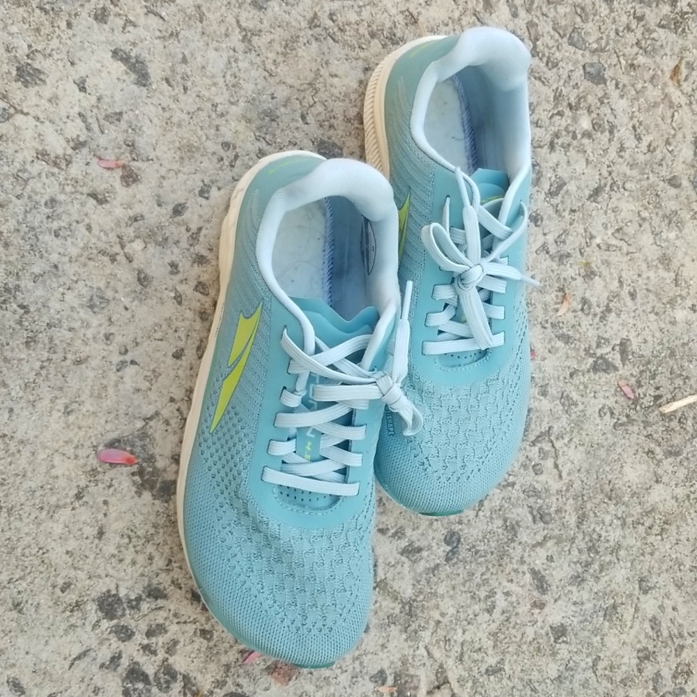 Altra Torin 4.5